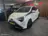 Toyota Aygo 1.0 VVT-i x-clusiv / A. Camera / Clima / Carplay 2021 Benzine