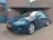 SEAT Leon ST 1.0 EcoTSI Style Business 116PK DSG Carplay / L 2019 Benzine 11