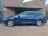 SEAT Leon ST 1.0 EcoTSI Style Business 116PK DSG Carplay / L 2019 Benzine 2