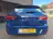SEAT Leon ST 1.0 EcoTSI Style Business 116PK DSG Carplay / L 2019 Benzine 8