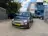 Fiat 500 1.2 Lounge APK 09/26, Airco, Panorama Dak 2013 Benzine