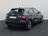 Audi A1 Sportback 25 TFSI/95PK Pro Line 2021 Benzine 2