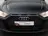 Audi A1 Sportback 25 TFSI/95PK Pro Line 2021 Benzine 27