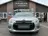 Citroën DS4 1.6 VTi So Chic. 94.500 KM. 2014 Benzine 2