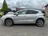 Citroën DS4 1.6 VTi So Chic. 94.500 KM. 2014 Benzine 4