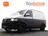 Volkswagen Transporter 2.0 TDI Euro 6 R-Line+ 2019 Diesel
