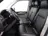 Volkswagen Transporter 2.0 TDI Euro 6 R-Line+ 2019 Diesel 13