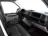 Volkswagen Transporter 2.0 TDI Euro 6 R-Line+ 2019 Diesel 14