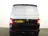 Volkswagen Transporter 2.0 TDI Euro 6 R-Line+ 2019 Diesel 21