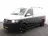 Volkswagen Transporter 2.0 TDI Euro 6 R-Line+ 2019 Diesel 4
