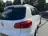 Volkswagen Tiguan 1.4 TSI 150PK DSG Lounge 2016 Benzine 10