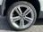 Volkswagen Tiguan 1.4 TSI 150PK DSG Lounge 2016 Benzine 13