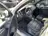 Volkswagen Tiguan 1.4 TSI 150PK DSG Lounge 2016 Benzine 17