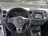 Volkswagen Tiguan 1.4 TSI 150PK DSG Lounge 2016 Benzine 21