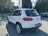 Volkswagen Tiguan 1.4 TSI 150PK DSG Lounge 2016 Benzine 3