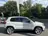 Volkswagen Tiguan 1.4 TSI 150PK DSG Lounge 2016 Benzine 5