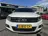 Volkswagen Tiguan 1.4 TSI 150PK DSG Lounge 2016 Benzine 7