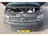 Volkswagen Transporter 2.0 TDI L1H1 Comfortline 2019 Diesel 10