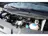 Volkswagen Transporter 2.0 TDI L1H1 Comfortline 2019 Diesel 22