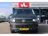 Volkswagen Transporter 2.0 TDI L1H1 Comfortline 2019 Diesel 9