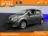 Renault Modus 1.2-16V Authentique | Airco | Nieuwstaat | Lage km 2013 Benzine