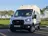 Ford Transit 2.0 2024 Diesel