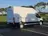 Ford Transit 2.0 2024 Diesel 3
