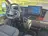 Ford Transit 2.0 2024 Diesel 8
