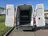 Mercedes-Benz Sprinter 314 2019 Diesel 12