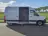 Mercedes-Benz Sprinter 314 2019 Diesel 13