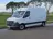 Mercedes-Benz Sprinter 314 2019 Diesel 2