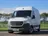 Mercedes-Benz Sprinter 314 2019 Diesel