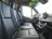 Mercedes-Benz Sprinter 314 2019 Diesel 7