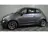 Fiat 500 1.2 Lounge / Pano.dak / Airco / Pdc / Lm velgen / 2013 Benzine