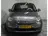 Fiat 500 1.2 Lounge / Pano.dak / Airco / Pdc / Lm velgen / 2013 Benzine 5