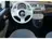 Fiat 500 1.2 Lounge / Pano.dak / Airco / Pdc / Lm velgen / 2013 Benzine 8