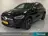 Mercedes-Benz GLA 250 e AMG Line 2023 Hybride Benzine