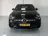 Mercedes-Benz GLA 250 e AMG Line 2023 Hybride Benzine 19