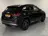 Mercedes-Benz GLA 250 e AMG Line 2023 Hybride Benzine 2