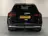 Mercedes-Benz GLA 250 e AMG Line 2023 Hybride Benzine 20