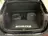 Mercedes-Benz GLA 250 e AMG Line 2023 Hybride Benzine 9