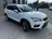 SEAT Ateca 1.4 EcoTSI Xcellence AUTOMAAT| SUV | LED|DAKrails 2017 Benzine 3