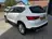 SEAT Ateca 1.4 EcoTSI Xcellence AUTOMAAT| SUV | LED|DAKrails 2017 Benzine 6