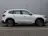 BMW X1 sDrive18i 2023 Benzine 17