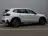 BMW X1 sDrive18i 2023 Benzine 5