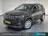 Jeep Compass 1.3T Longitude 2022 Benzine