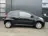 Peugeot 107 1.0 Active 2013 Benzine 5