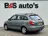 Škoda Fabia Combi 1.2 TSI Ambition Businessline Trekhaak Cruis 2012 Benzine 31