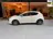 Alfa Romeo MiTo 1.4 T Quadrifoglio Verde Leder Bluetooth Parkeerse 2013 Benzine