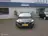 SEAT Leon Sportstourer 1.5 eTSI Style Launch Edition 2020 Hybride Benzine 3